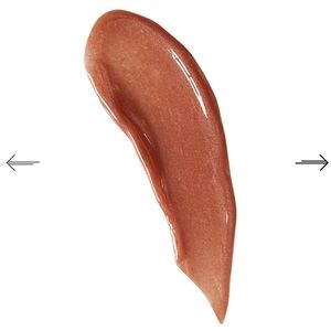 Bite Beauty Makeup - $10 Bundle Item 💕 Bite Beauty Agave Lip Mask Bite Beauty Makeup - $10 Bundle Item 💕 Bite Beauty Agave Lip Mask